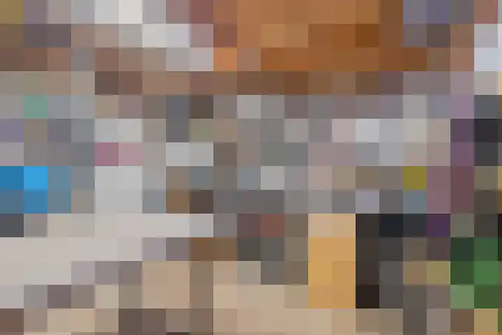 Kruyderlaan 146 Nieuwegein thumbnail 33