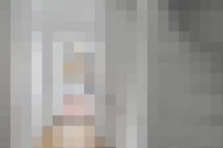 Kruyderlaan 146 Nieuwegein thumbnail 35