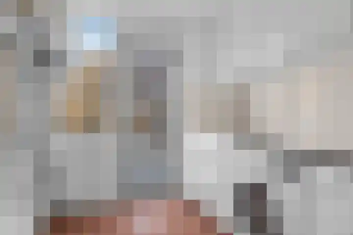 Kruyderlaan 146 Nieuwegein thumbnail 37