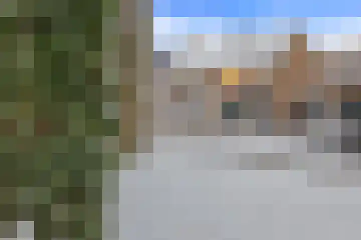 Kruyderlaan 146 Nieuwegein thumbnail 53