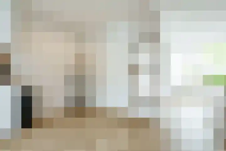 Kruyderlaan 20 Nieuwegein thumbnail 17
