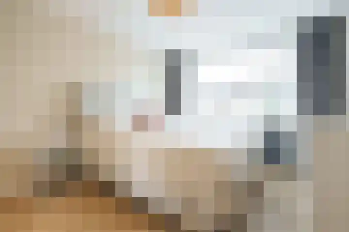 Kruyderlaan 20 Nieuwegein thumbnail 18