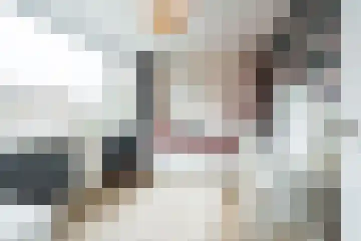 Kruyderlaan 20 Nieuwegein thumbnail 19