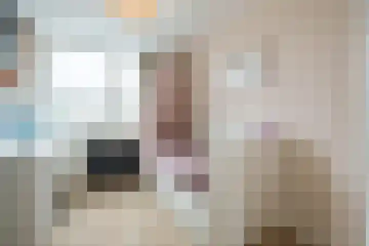 Kruyderlaan 20 Nieuwegein thumbnail 20