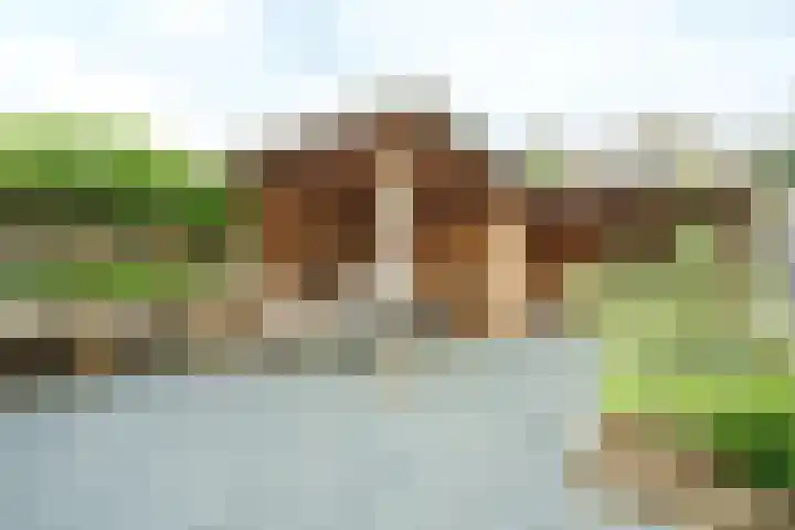 Kruyderlaan 20 Nieuwegein thumbnail 24