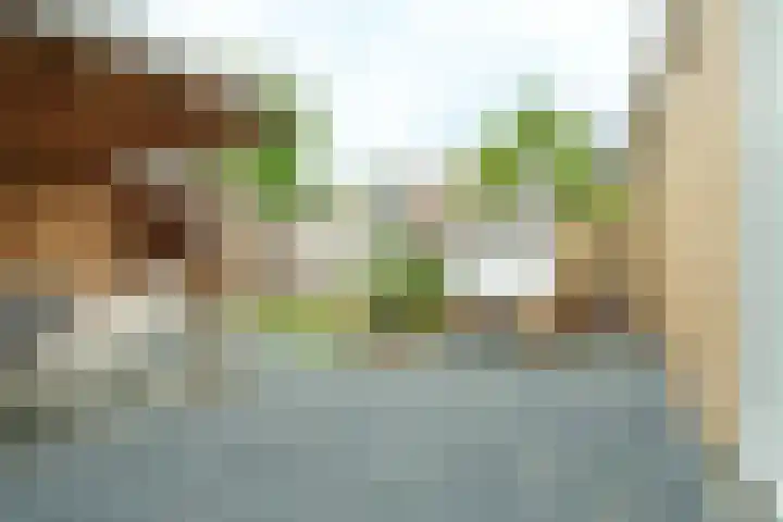 Kruyderlaan 20 Nieuwegein thumbnail 25