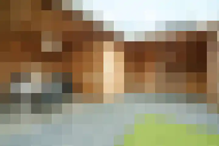 Kruyderlaan 20 Nieuwegein thumbnail 26