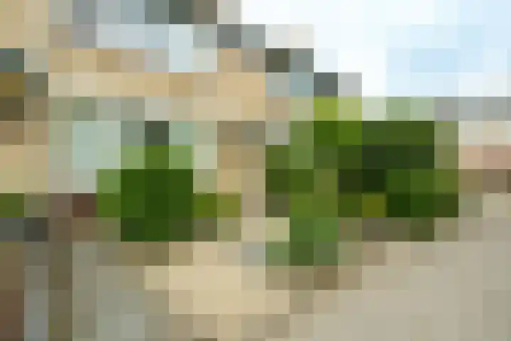 Kruyderlaan 20 Nieuwegein thumbnail 4