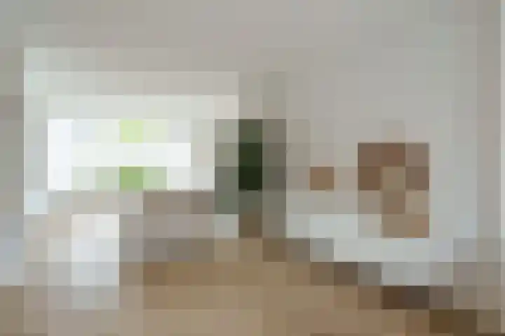 Kruyderlaan 20 Nieuwegein thumbnail 5