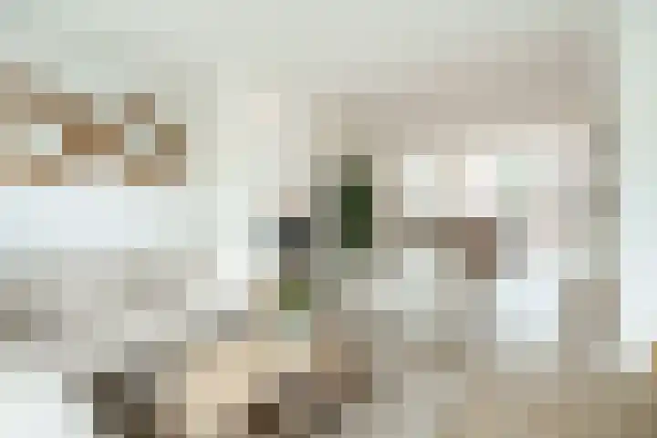 Kruyderlaan 20 Nieuwegein thumbnail 7