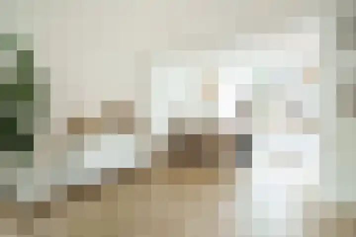 Kruyderlaan 20 Nieuwegein thumbnail 8