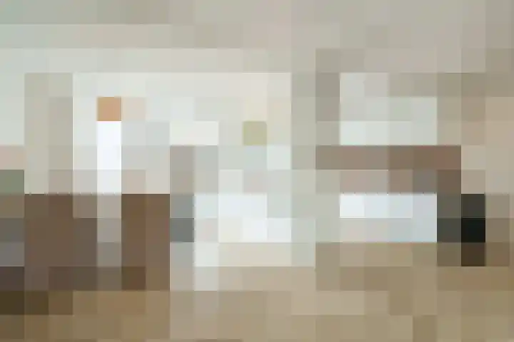 Kruyderlaan 20 Nieuwegein thumbnail 9