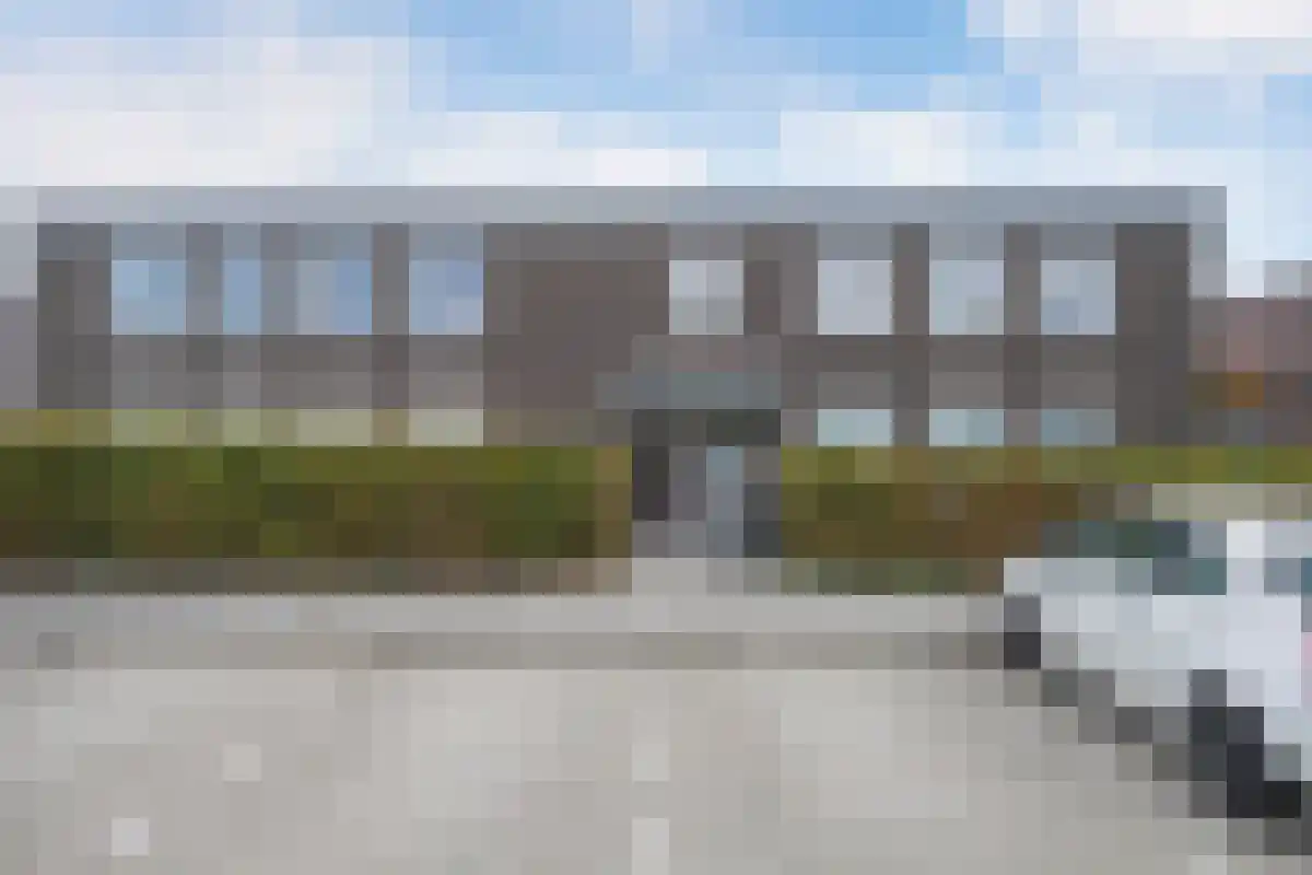 Kruyderlaan 25 4 Nieuwegein