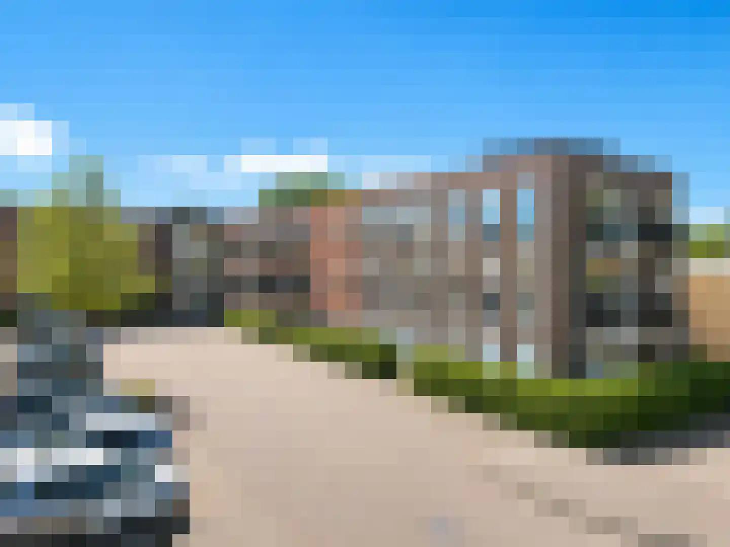 Kruyderlaan 29 10 Nieuwegein