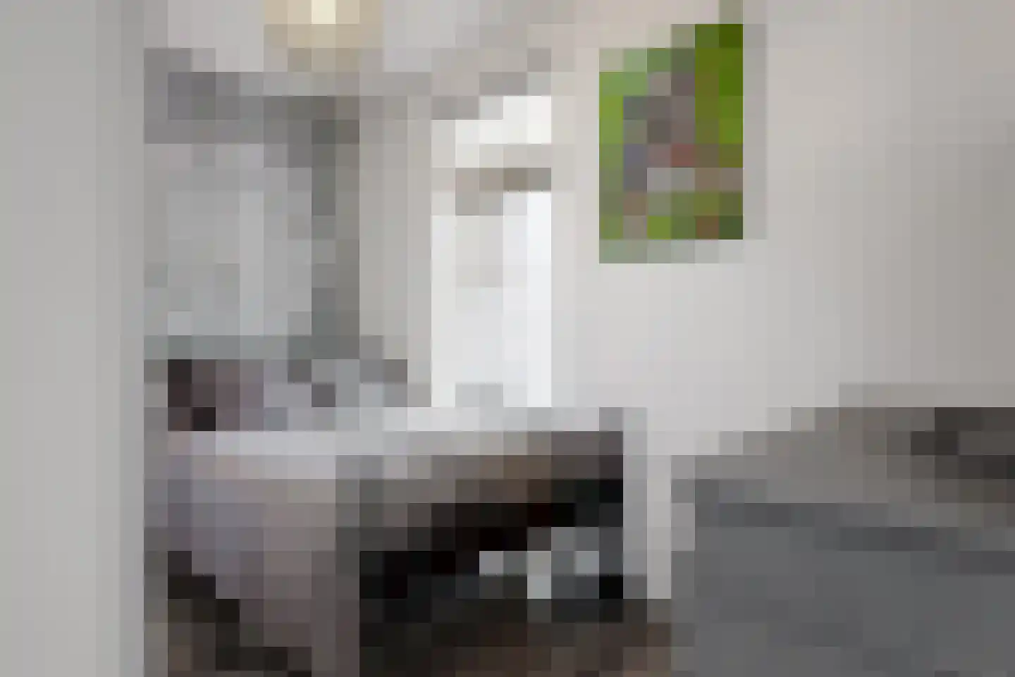Kruyderlaan 29 10 Nieuwegein thumbnail 16