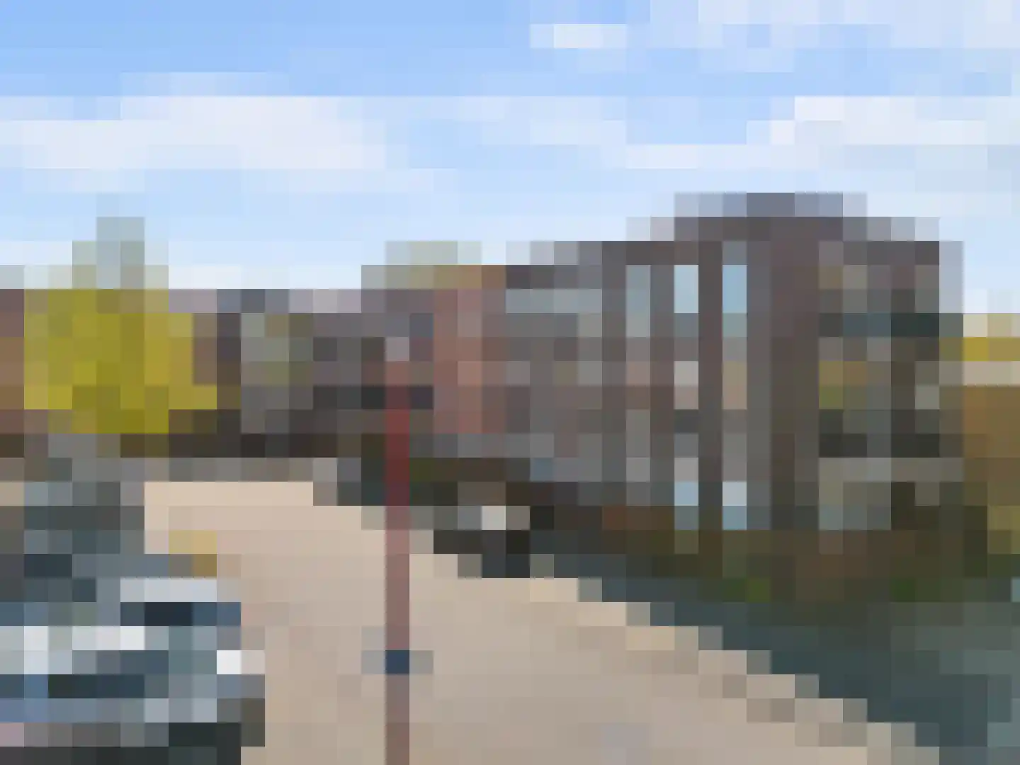 Kruyderlaan 29 10 Nieuwegein thumbnail 19