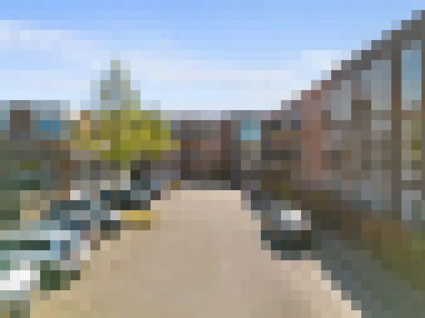 Kruyderlaan 29 10 Nieuwegein thumbnail 20