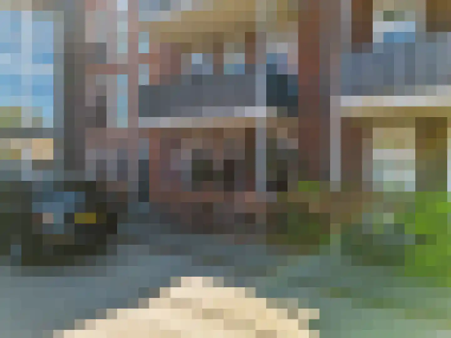 Kruyderlaan 29 10 Nieuwegein thumbnail 21