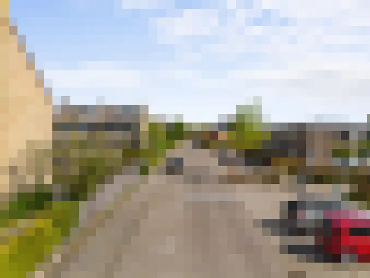 Kruyderlaan 29 10 Nieuwegein thumbnail 22
