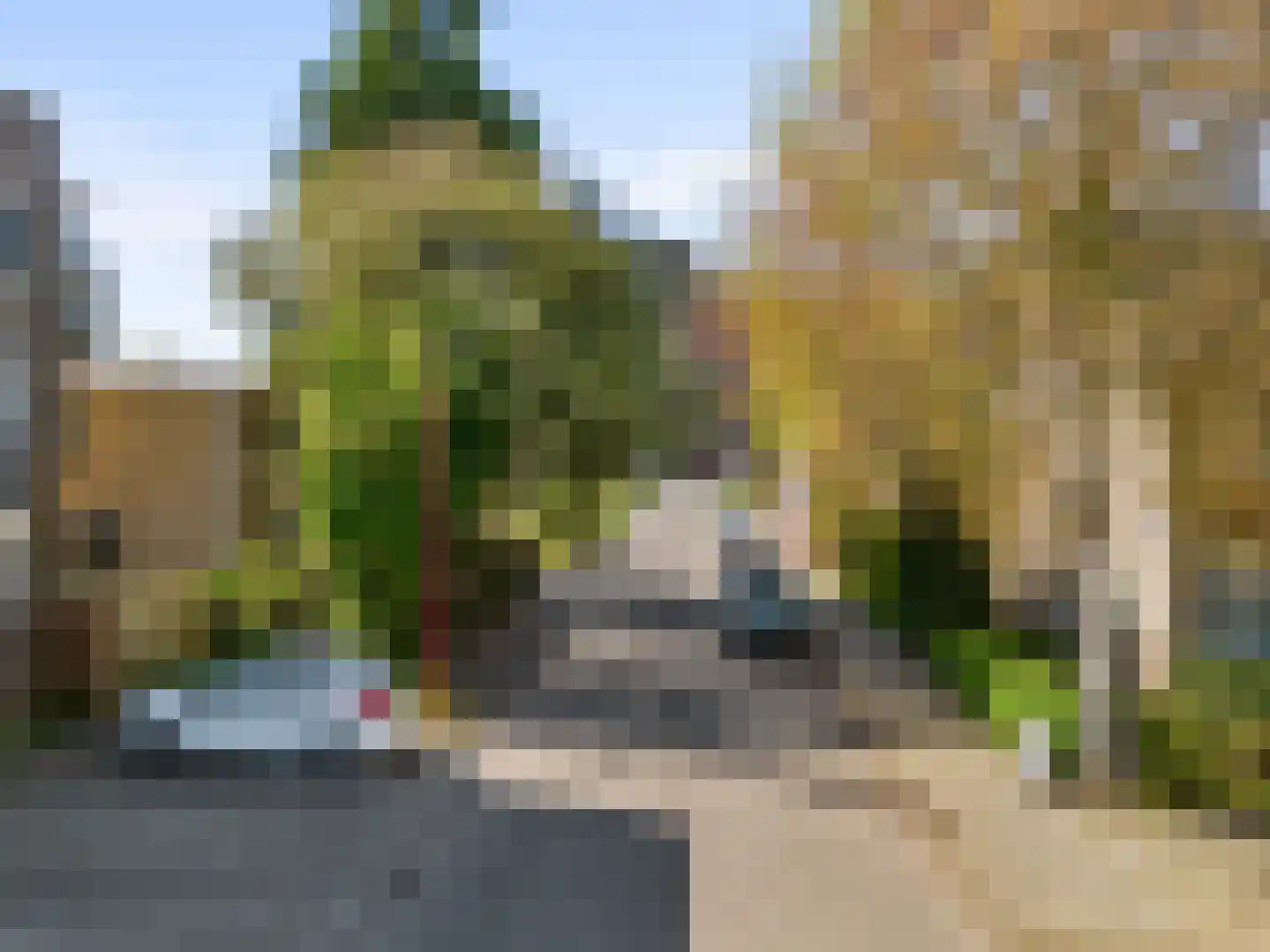 Kruyderlaan 29 10 Nieuwegein thumbnail 23