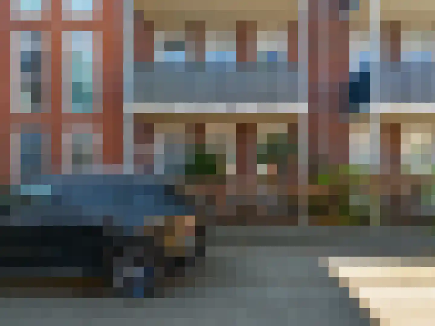 Kruyderlaan 29 10 Nieuwegein thumbnail 24