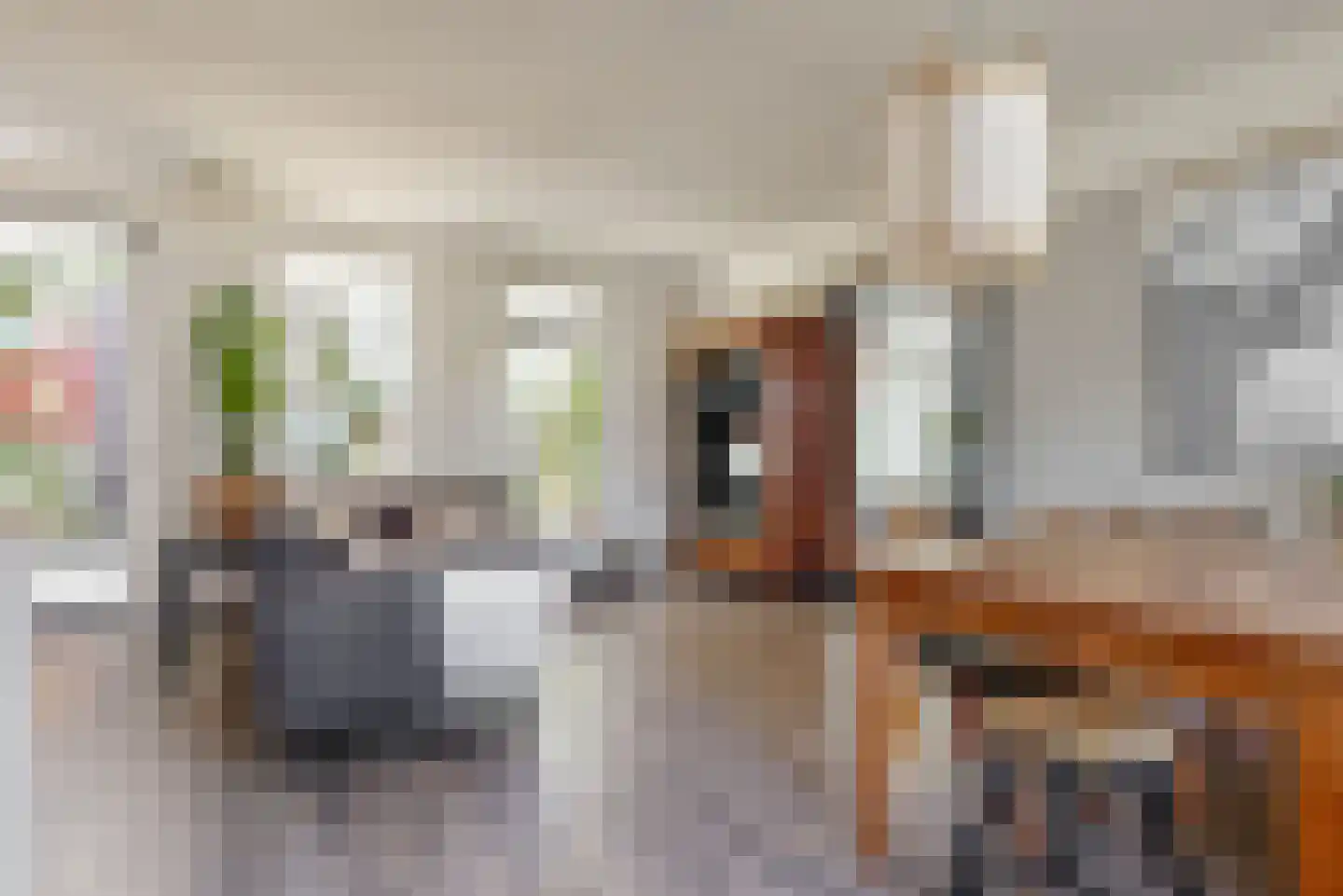 Kruyderlaan 29 10 Nieuwegein thumbnail 4