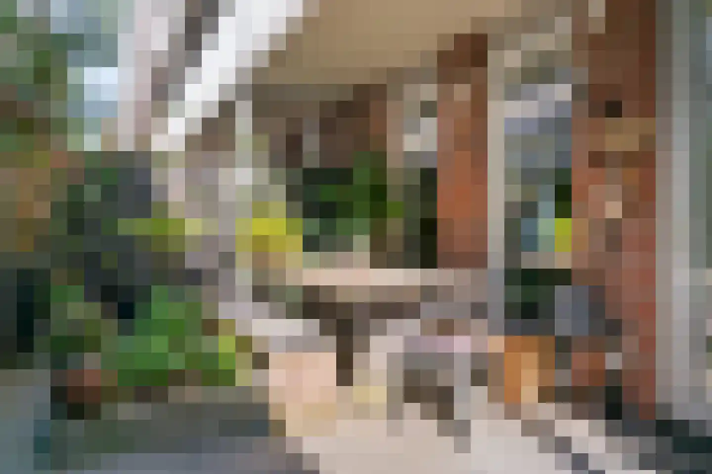 Kruyderlaan 29 10 Nieuwegein thumbnail 7