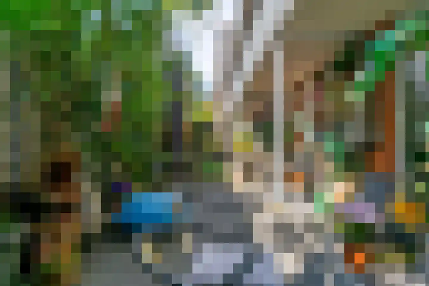 Kruyderlaan 29 10 Nieuwegein thumbnail 9
