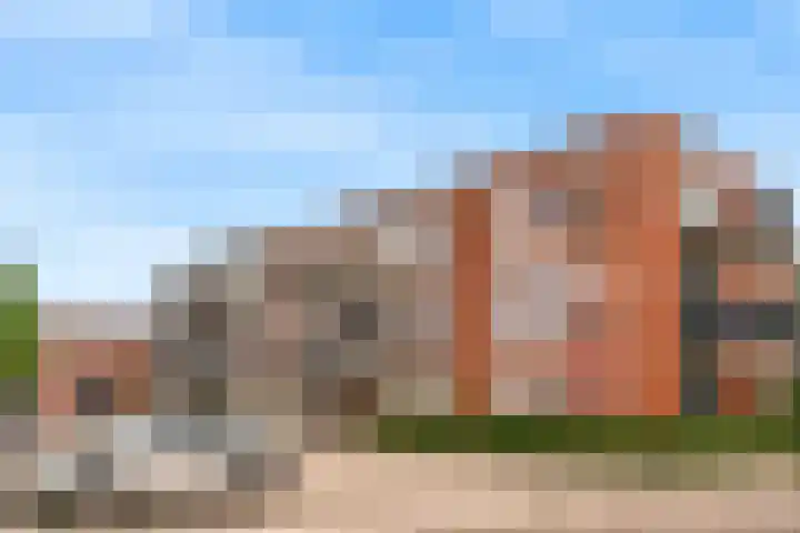 Kruyderlaan 29 26 Nieuwegein thumbnail 23