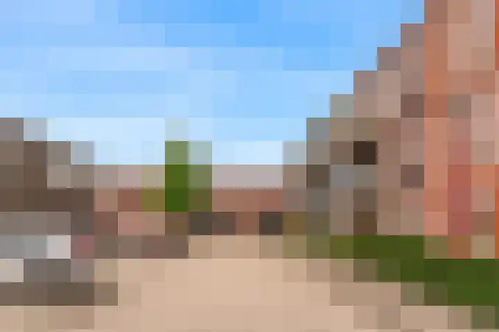 Kruyderlaan 29 26 Nieuwegein thumbnail 24