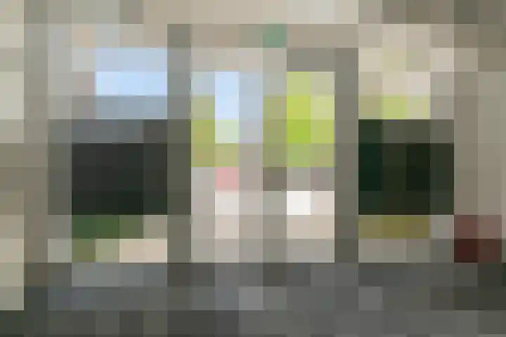 Kruyderlaan 29 26 Nieuwegein thumbnail 26