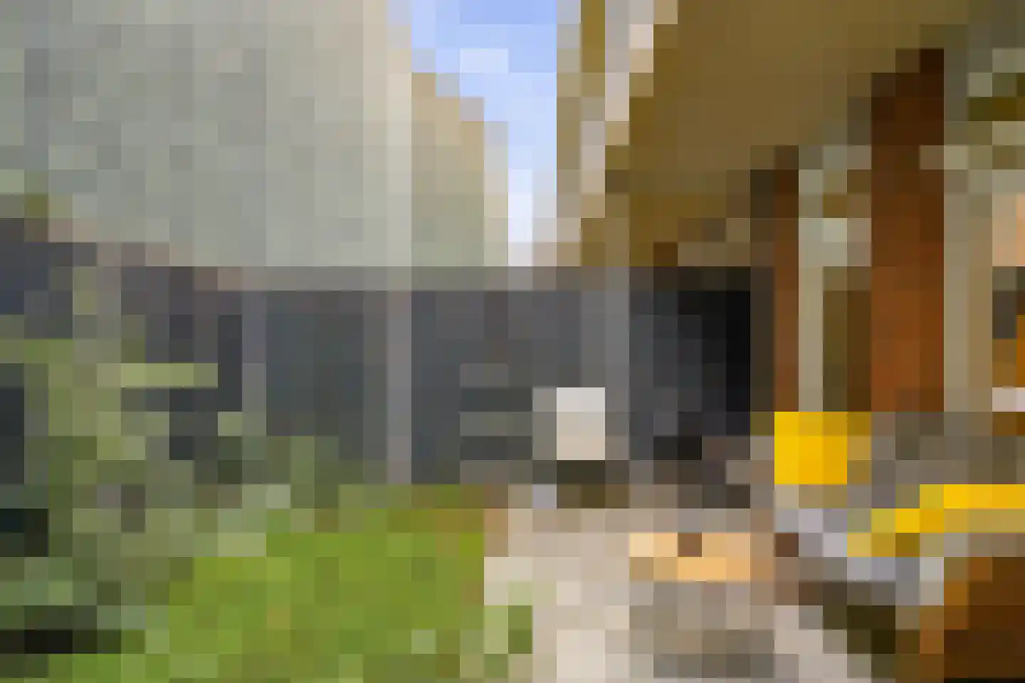 Kruyderlaan 29 3 Nieuwegein thumbnail 14