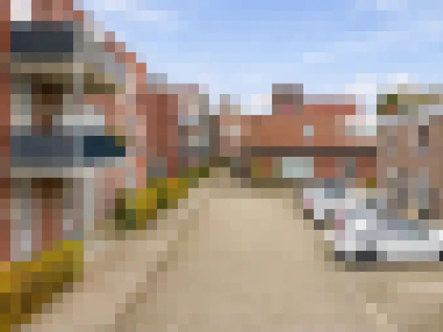 Kruyderlaan 29 3 Nieuwegein thumbnail 21