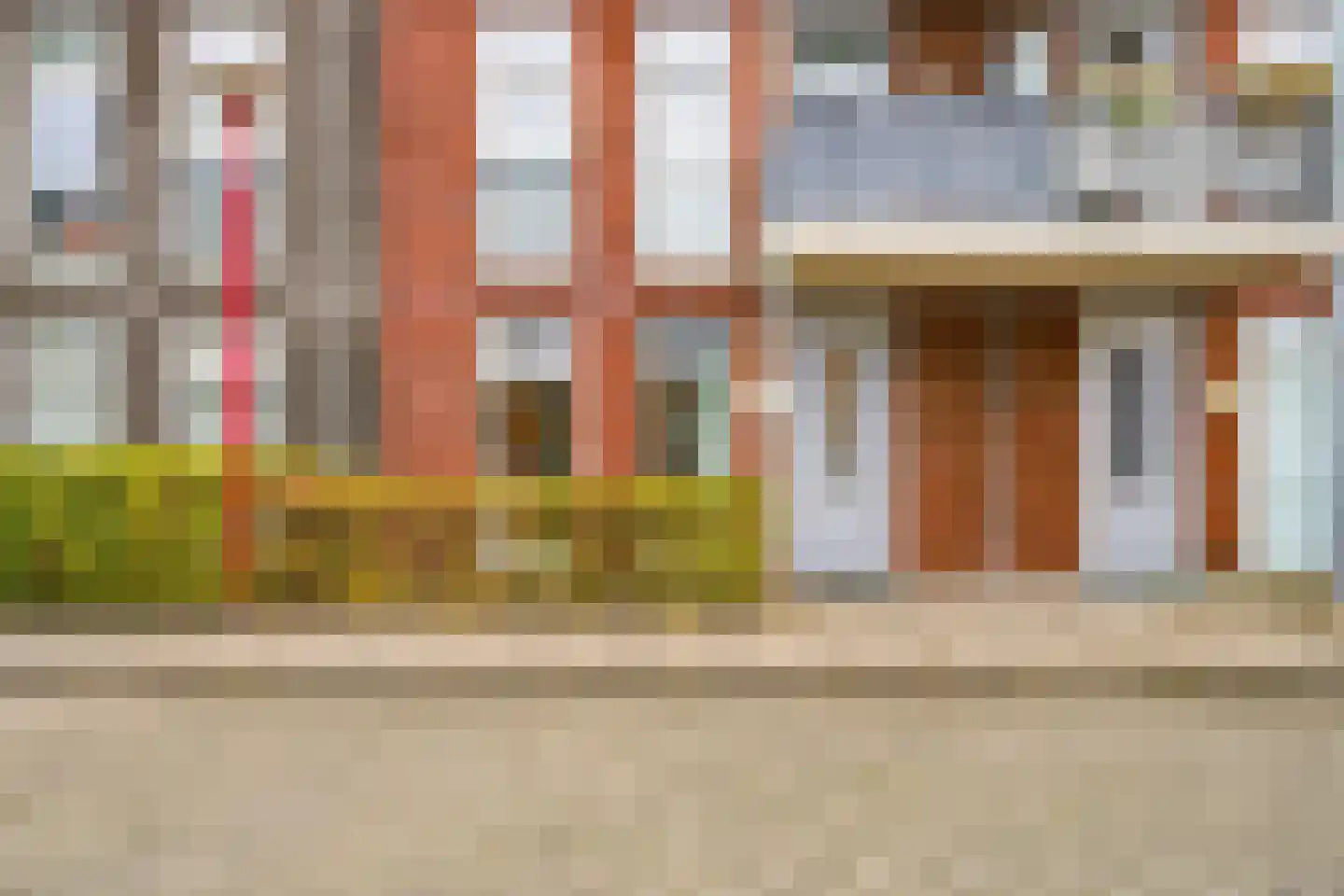 Kruyderlaan 29 3 Nieuwegein thumbnail 22