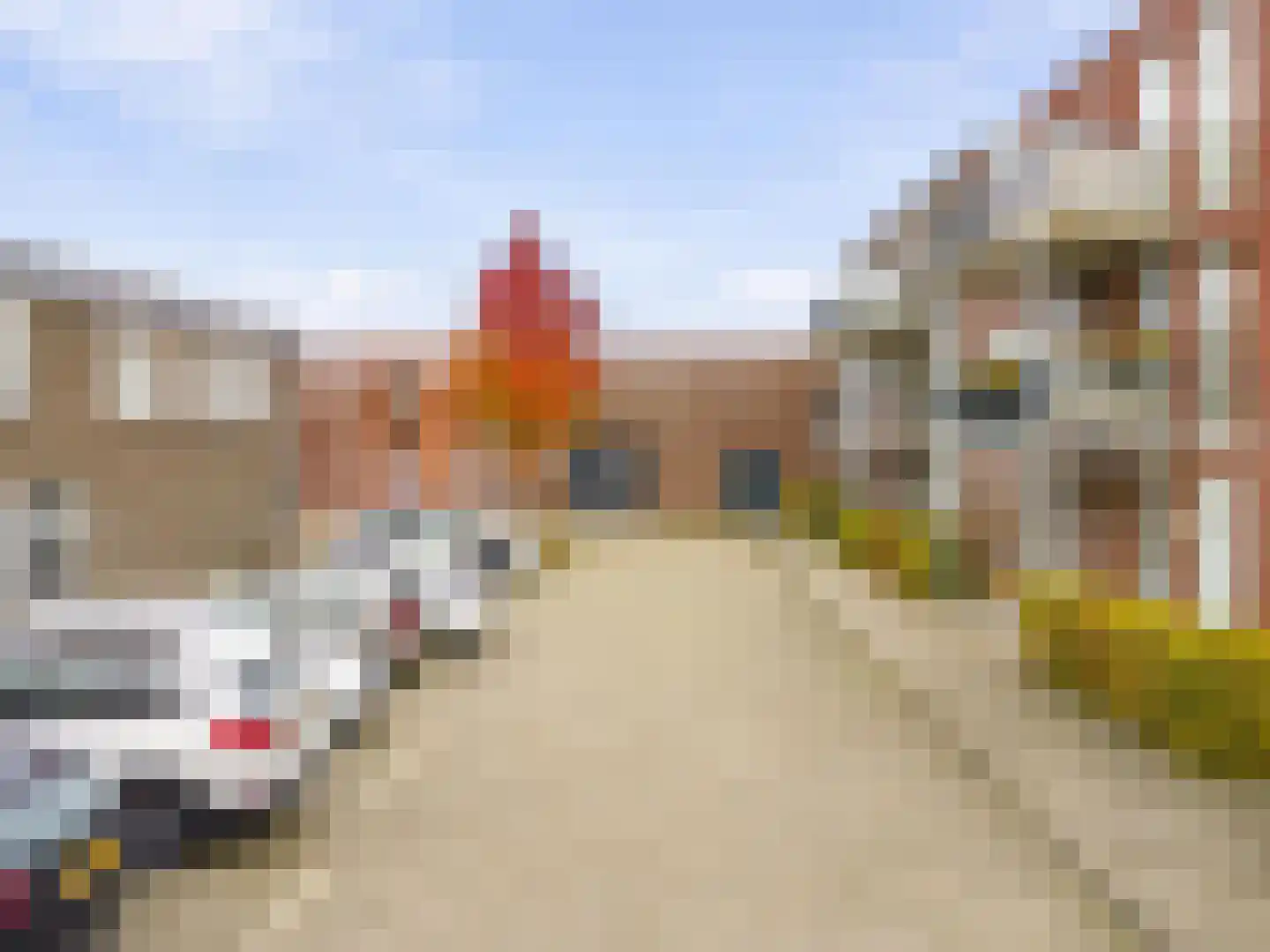Kruyderlaan 29 3 Nieuwegein thumbnail 23