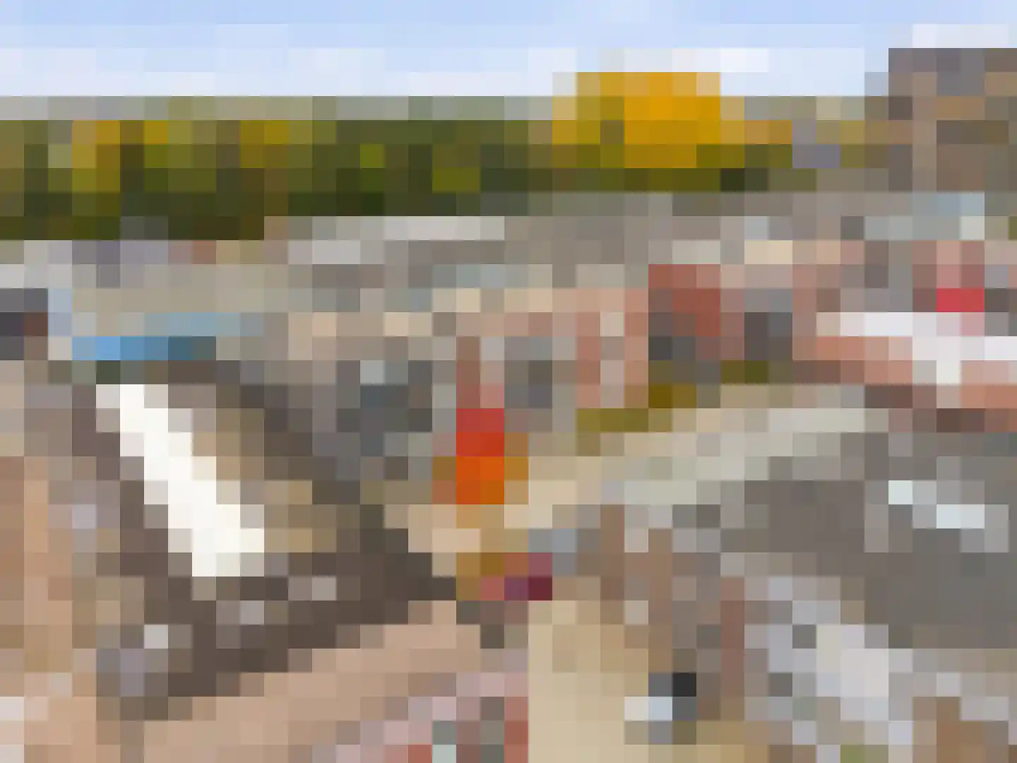 Kruyderlaan 29 3 Nieuwegein thumbnail 24