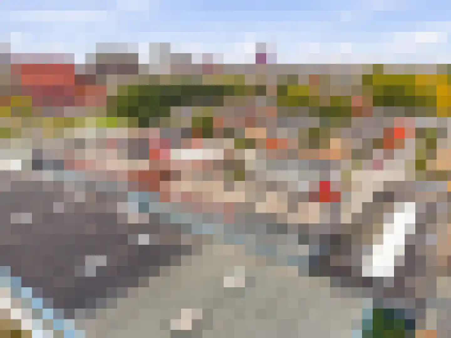 Kruyderlaan 29 3 Nieuwegein thumbnail 26
