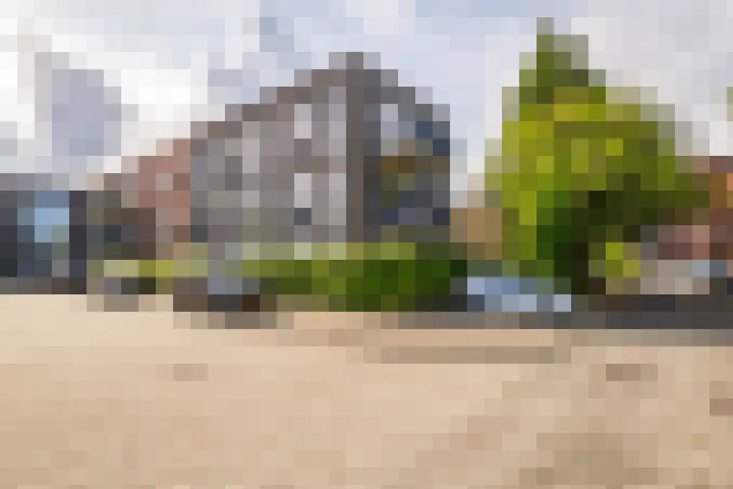 Kruyderlaan 29 37 Nieuwegein