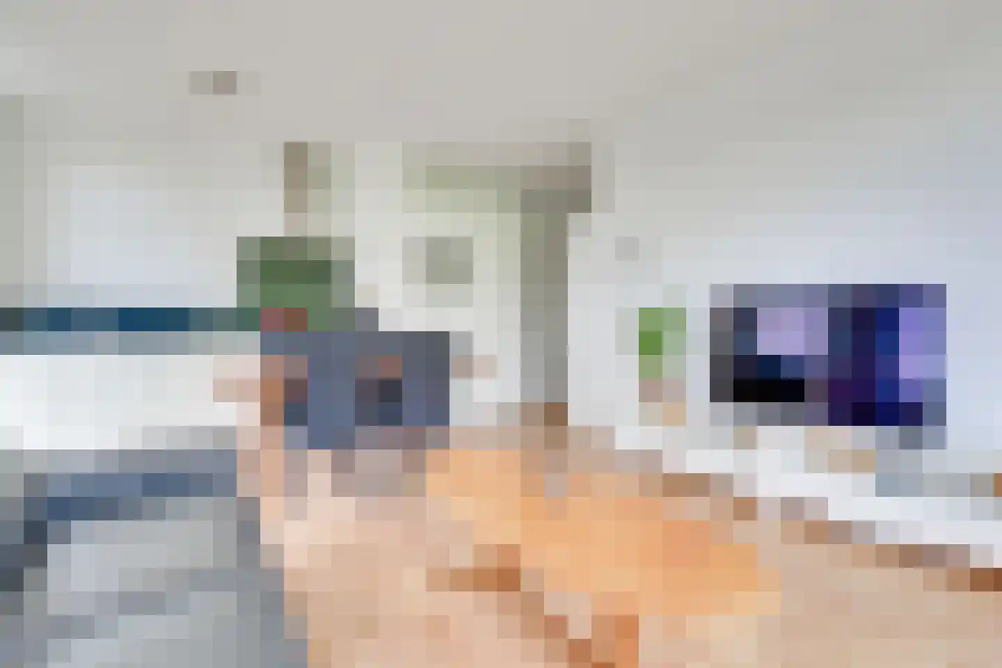 Kruyderlaan 29 37 Nieuwegein thumbnail 10