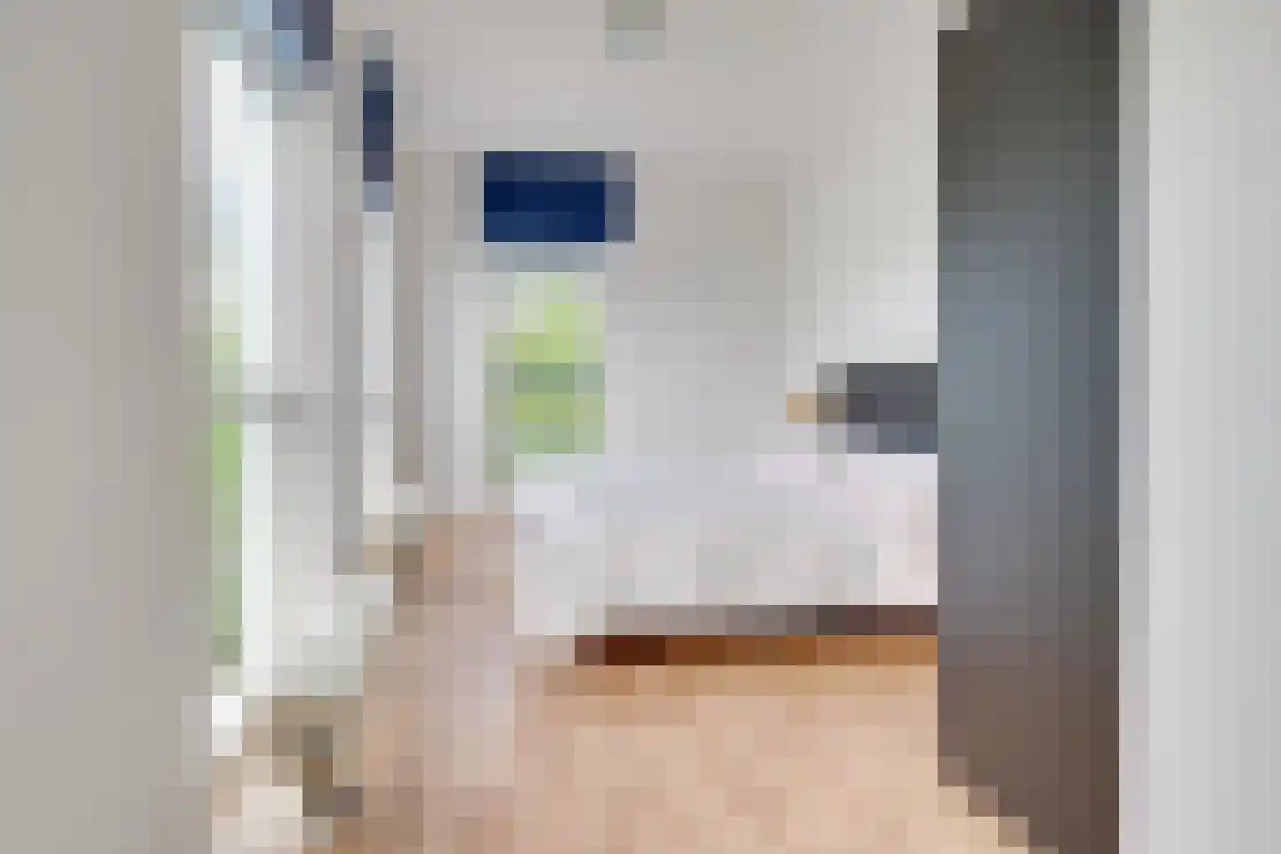 Kruyderlaan 29 37 Nieuwegein thumbnail 16