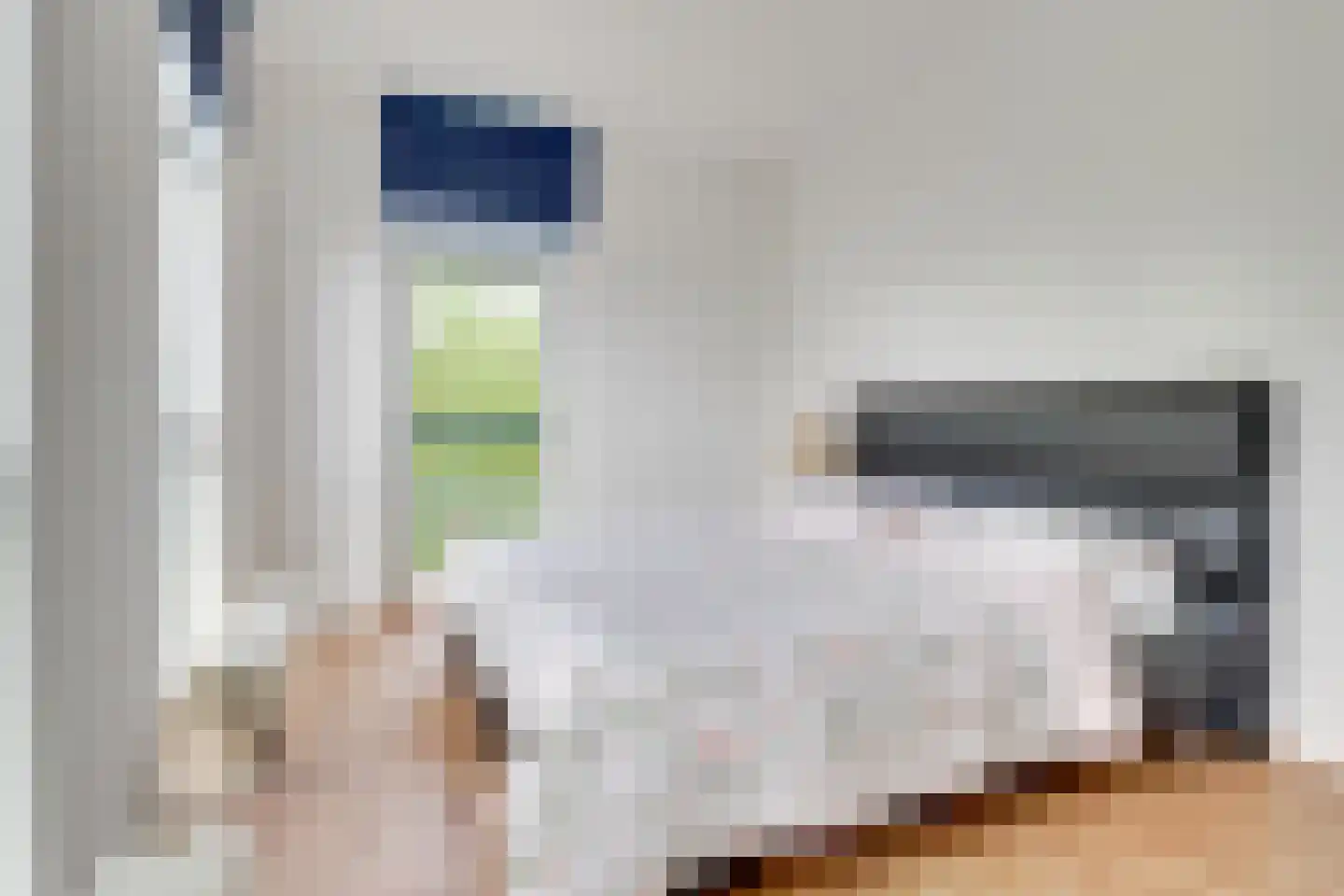 Kruyderlaan 29 37 Nieuwegein thumbnail 17