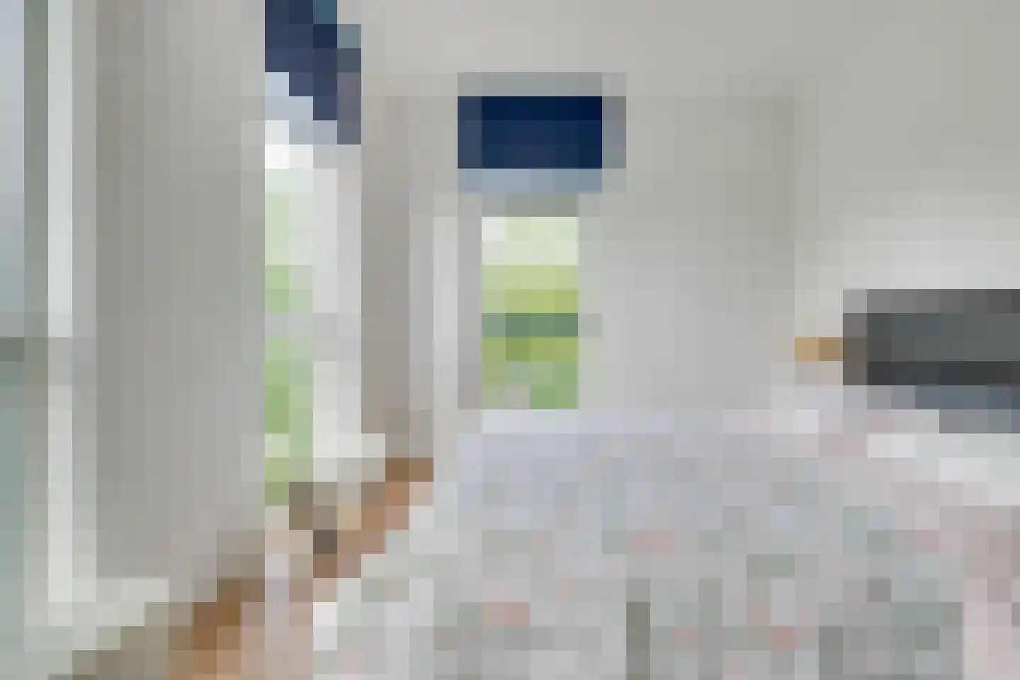 Kruyderlaan 29 37 Nieuwegein thumbnail 18
