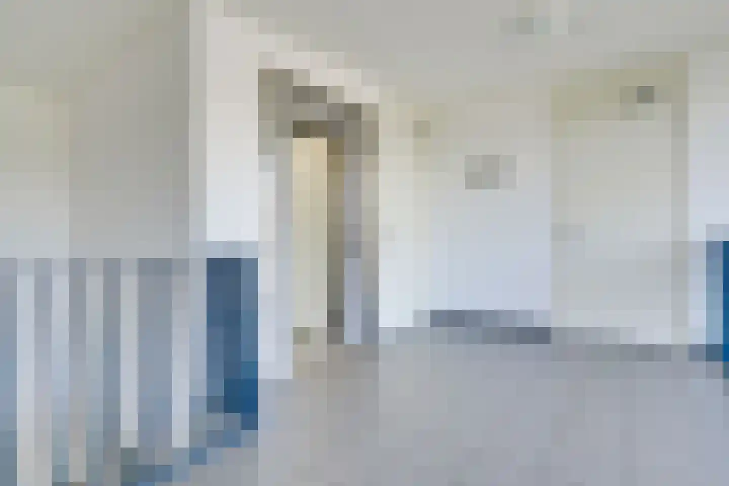 Kruyderlaan 29 37 Nieuwegein thumbnail 28