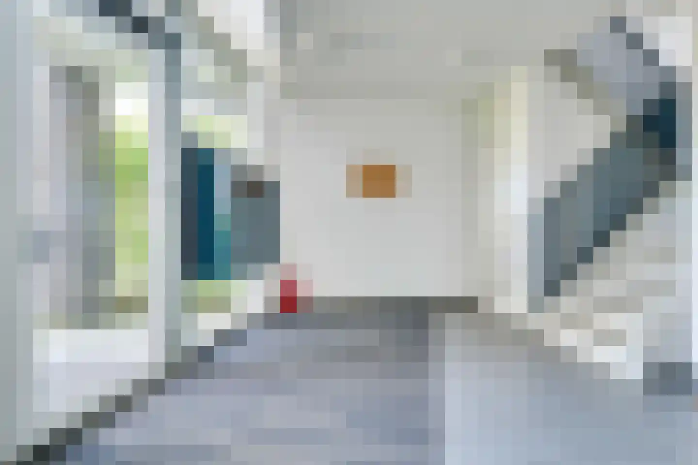 Kruyderlaan 29 37 Nieuwegein thumbnail 29