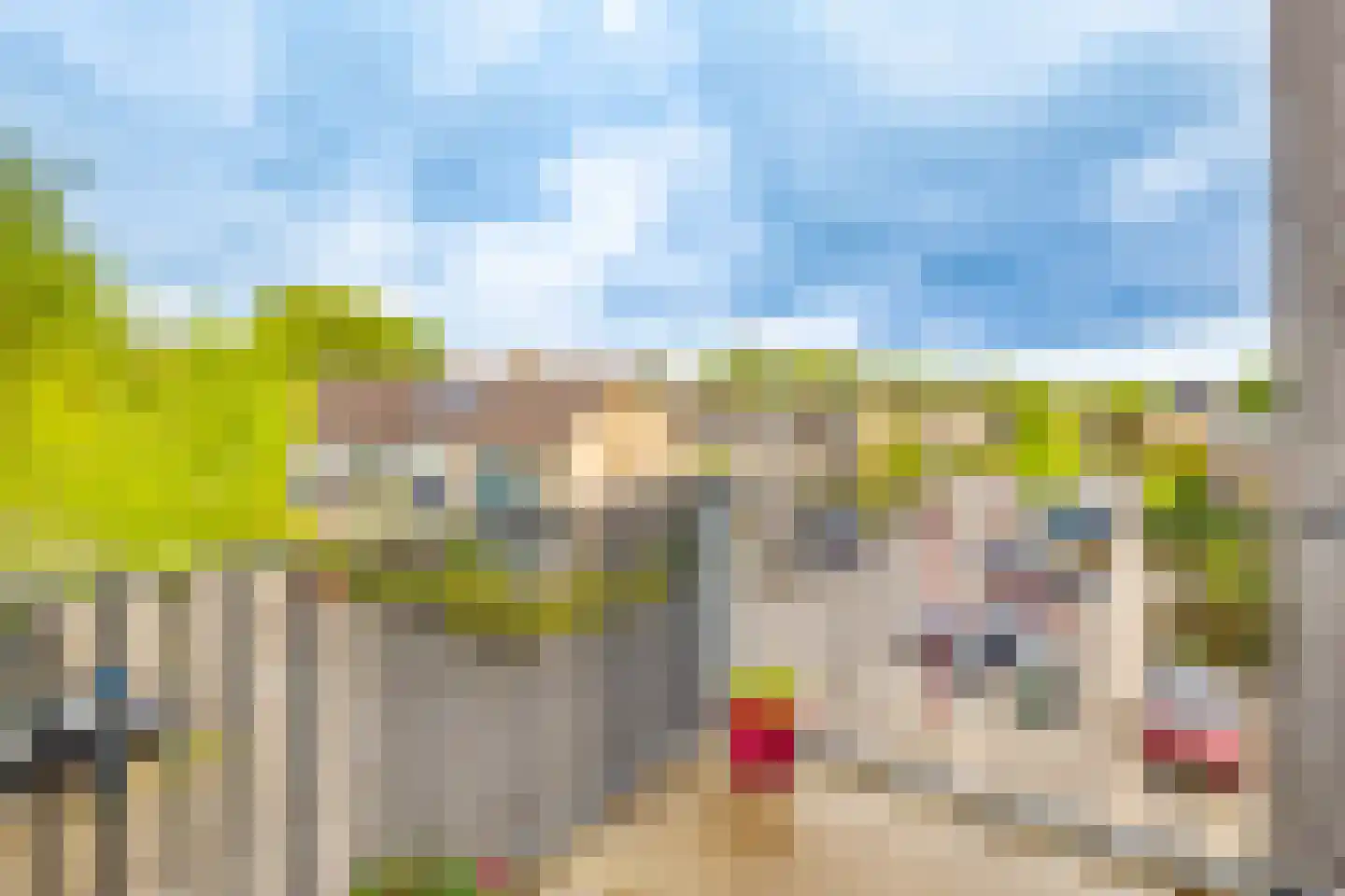 Kruyderlaan 29 37 Nieuwegein thumbnail 31