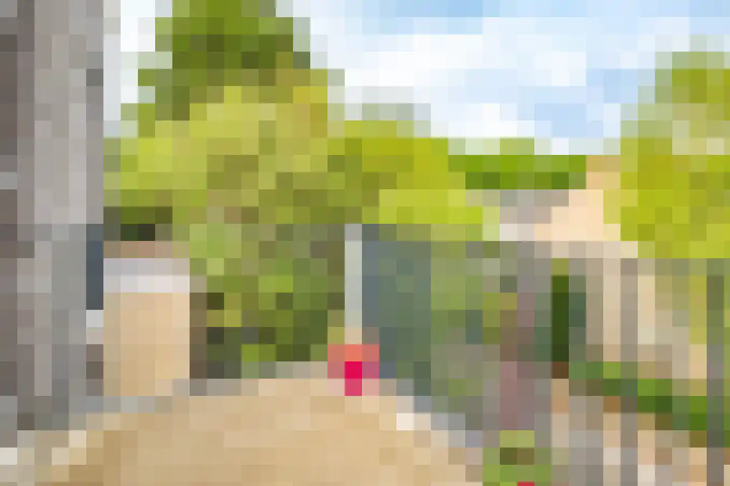 Kruyderlaan 29 37 Nieuwegein thumbnail 32