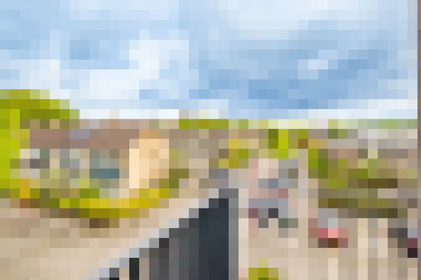 Kruyderlaan 29 37 Nieuwegein thumbnail 33