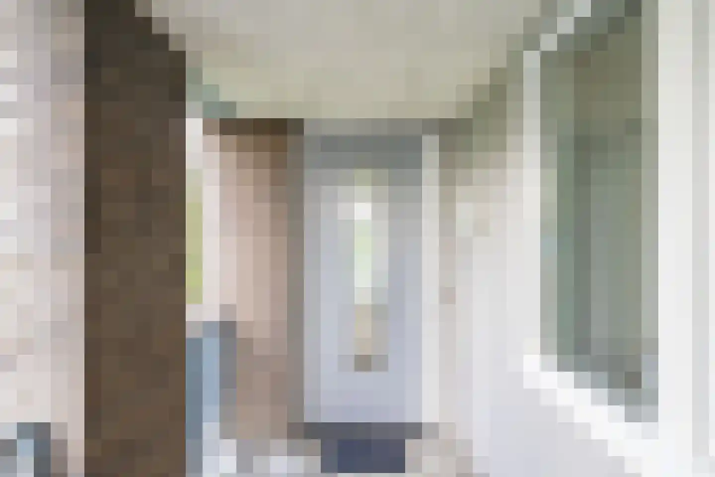 Kruyderlaan 29 37 Nieuwegein thumbnail 34