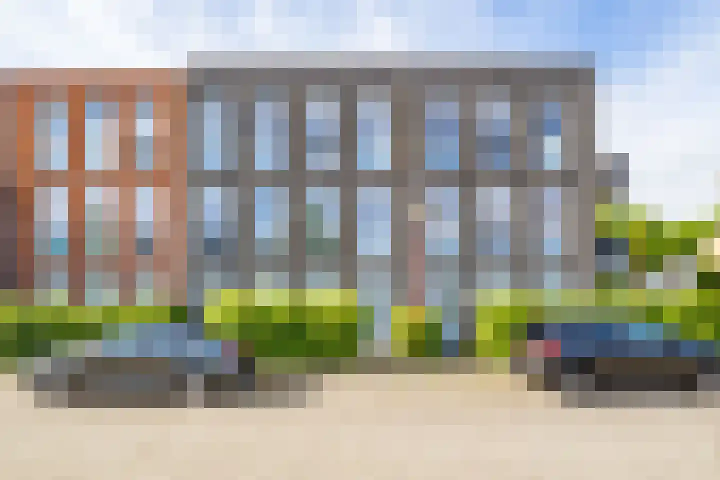 Kruyderlaan 29 37 Nieuwegein thumbnail 35
