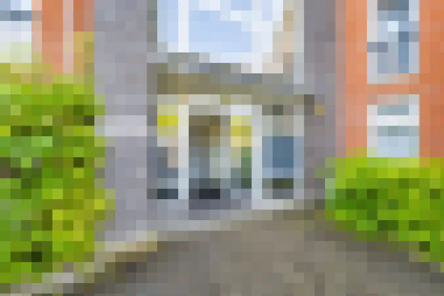 Kruyderlaan 29 37 Nieuwegein thumbnail 36